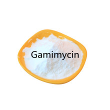 Buy Online Active ingredients pure Gamimycin powder price