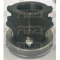 CLUTCH BEARING 2005C