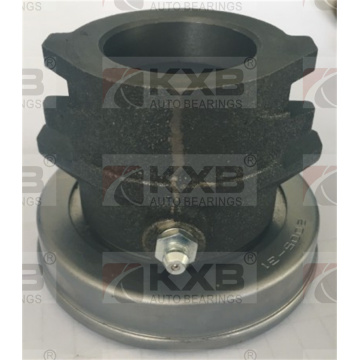 CLUTCH BEARING 2005C