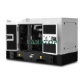 37.5Kva 30Kw Durable High Power Diesel Generator