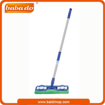 floor cleaning mop