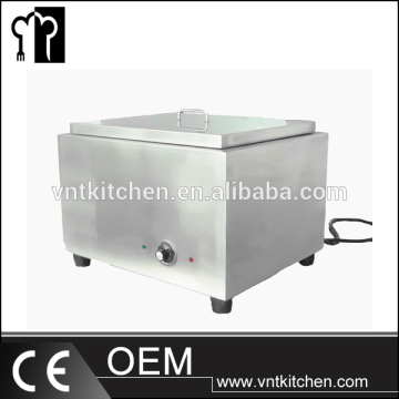 VNTK584 BURES MASZYN
