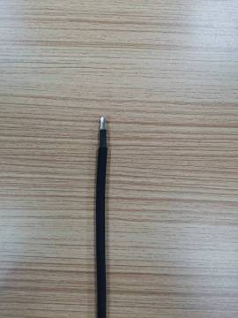 High Quality Double Insulated Solar Power Cable