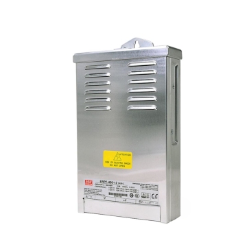 ค่าเฉลี่ยการสลับชุดพลังงานการสลับ ERPF: 200W ถึง 2500W