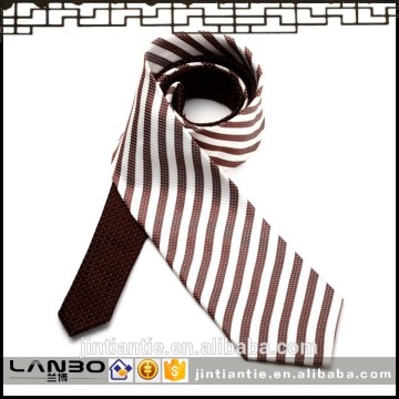 Top-a quality silk knitted necktie