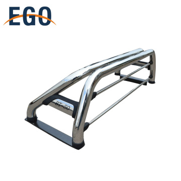 Pickuptrucks Roll Bar for ford 150 vigo revo