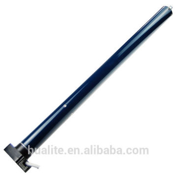 China supplier best price tubular motor for motorized roller shutter,blinds screen awning