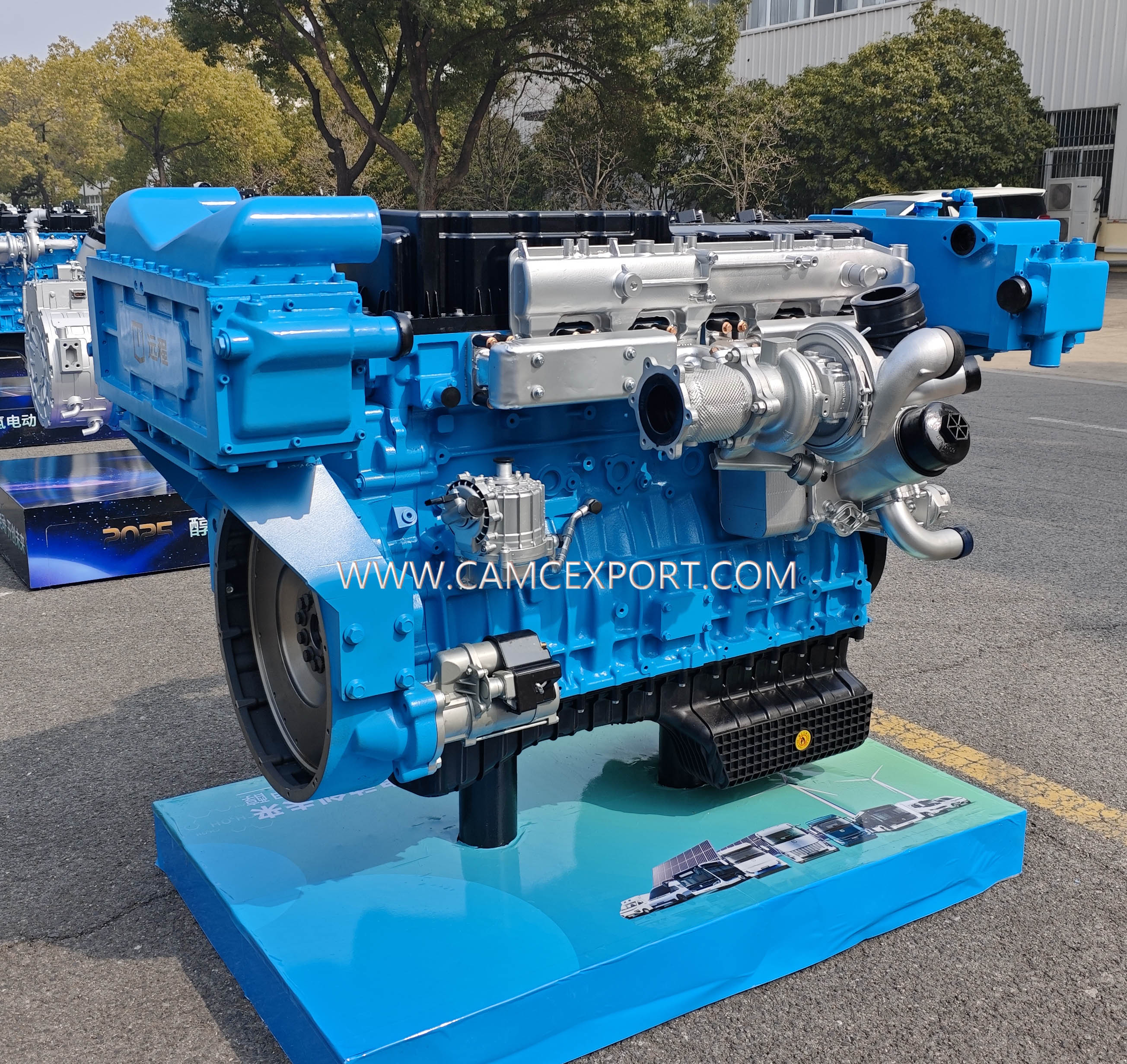 MVIMG_20250226_110152