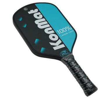 T700 Carbon Fiber Pickleball Racket