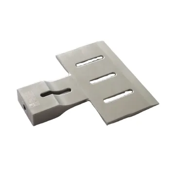 Hand-held Ultrasonic Cutter Blade: Easy-to-Operate Ultrasound Cutting Machine