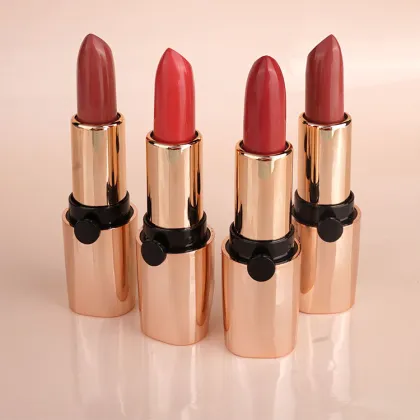 Top Grade Pastel Makeup Matte Lipstick