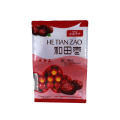 /msite/products/detail/productid/57493344/id/675405.html