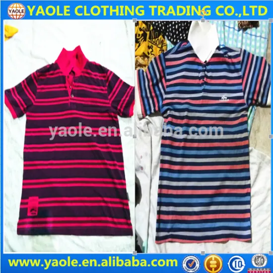Bales and bulk wholesale used clothes from australia