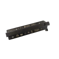 1 Phasen -CCT -LED -Treiber