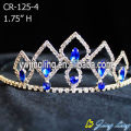 /msite/products/detail/productid/1229634/id/97309.html
