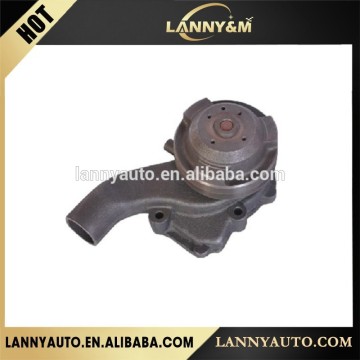Brand new 9962669 water pump kubota diesel engine for car cooling system