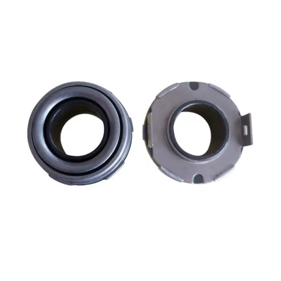 Wholesale QR523-MHC1602500 Clutch Release Bearing for Chery