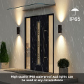 /msite/products/detail/productid/62624412/id/1508358.html