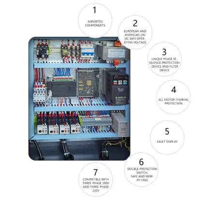 Kamege K420RC Leather Splitting Knife Machine for Shoemaking