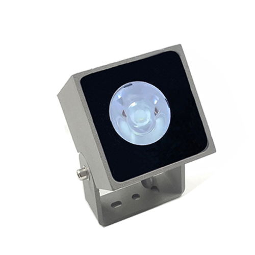 High quality and durable LED flood light