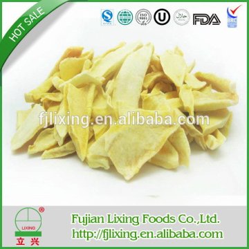 2015 top sell healthy chinese snacks dried fruit