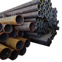 DIN1.1/2'' Cold Drawn Carbon Steel Seamless Pipe Sch40