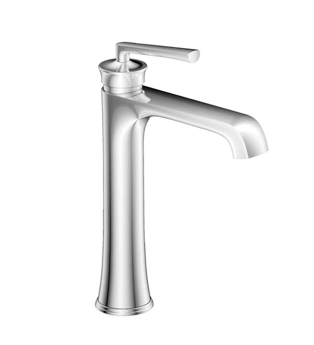 basin mixer