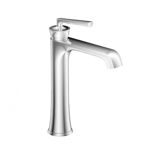  faucet oem taller vessel faucet Single lever basin mixer Manufactory