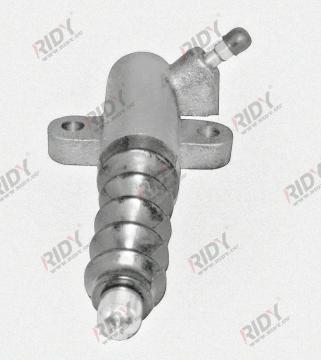 CLUTCH SLAVE CYLINDER FOR S093-41-920