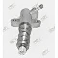 CLUTCH SLAVE CYLINDER FOR S093-41-920