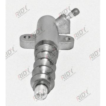 CLUTCH SLAVE CYLINDER FOR S093-41-920