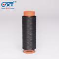 100d twisting 100 144 Dty polyester yarn