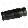 Carbide Coal-Water Slurry Nozzle