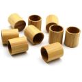 15mm bambuk