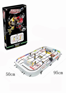 Ice hockey