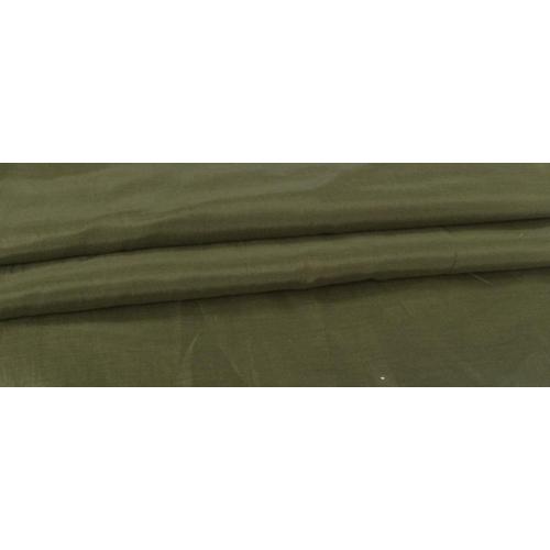 Silk Fabric, Made of Spandex and Silk Georgette