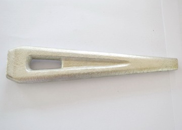 High Quality iron Scaffolding Pins