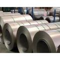 201&430 Stainless Steel Coil-TISCO Standard