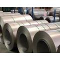 Stainless Steel Coil Grade 201 Tisco 430