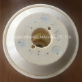 High Quality Plastic Cable Reel