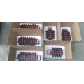 /msite/products/detail/productid/65974638/id/1511972.html