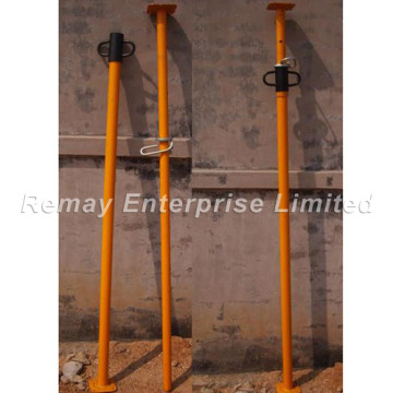 Adjustable Shoring Prop (SP010)