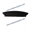 /msite/products/detail/productid/66686469/id/1585446.html
