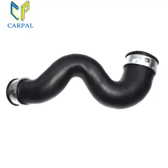 Turbo Intercooler Hose Pipe for VW Passat B5 & Skoda Superb 3U4 1.9TDI 2001-2008