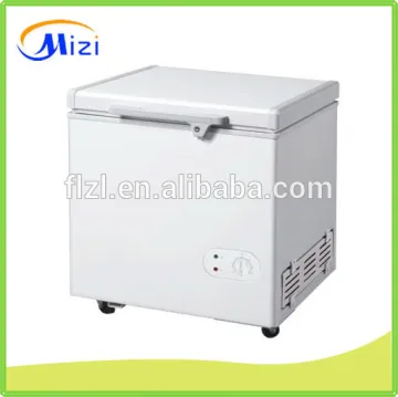 12 volt refrigerator freezer for ice cream