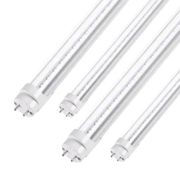 1800LM High Lumen T8 LED Tube Lamp 18W 1200MM 4000K