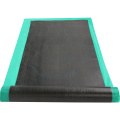 /msite/products/detail/productid/63217309/id/1517520.html