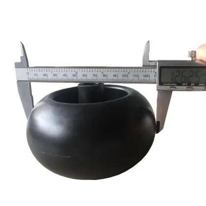 LT1050-00 MTD Lawn Mower Deck Wheels Replacement