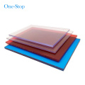 /msite/products/detail/productid/62963746/id/1354756.html
