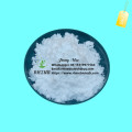 Tetracycline Hydrochloride Powder 64-75-5 with Best Price